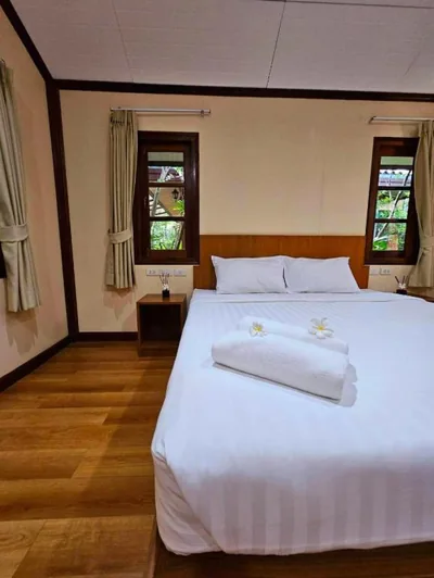 Samran Resort – Photos 6