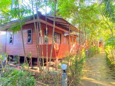 Samran Resort – Photos 8
