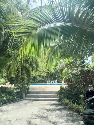 Samran Resort – Photos 9