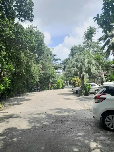 Samran Resort – Photos 11
