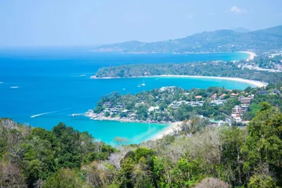 Samran Resort – Photos 14
