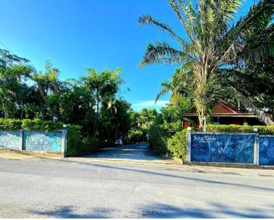 Samran Resort – Photos 16